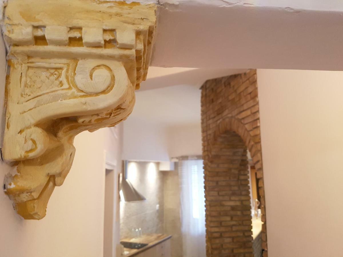 John Beauty 50M2, Metro And Acropolis 5' Apartment Athena Bagian luar foto